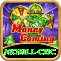 mobile cric Pro v1.2.1