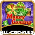 mobile cric Official v2.0.0