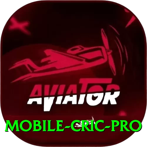mobile cric Official v4.0.8 - 2