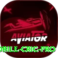 mobile cric Official v4.0.8