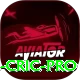 mobile cric Official v4.0.8