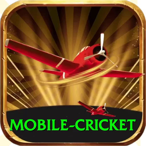 mobile cricket Master v1.6.9 - 2