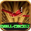 mobile cricket Master v1.6.9