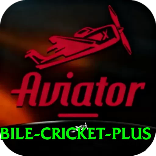 mobile cricket Pro - Win Real PKR - 2