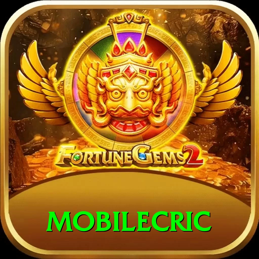 mobilecric Turbo Pro v3.1.6 - 2