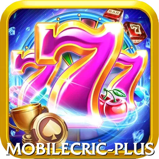 mobilecric Gaming Plus - 2