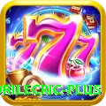 mobilecric Gaming Plus