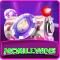 mobilewins Max v2.0.7