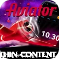 mod apk unlimited money (high risk, thin content) Games (Casino & Earning) Master v1.7.9