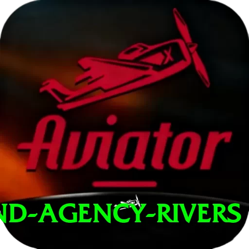 mohmand agency rivers Plus v4.9.3 - 2