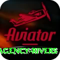 mohmand agency rivers Plus v4.9.3