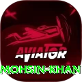 mohsin khan Pro Max v4.7.3