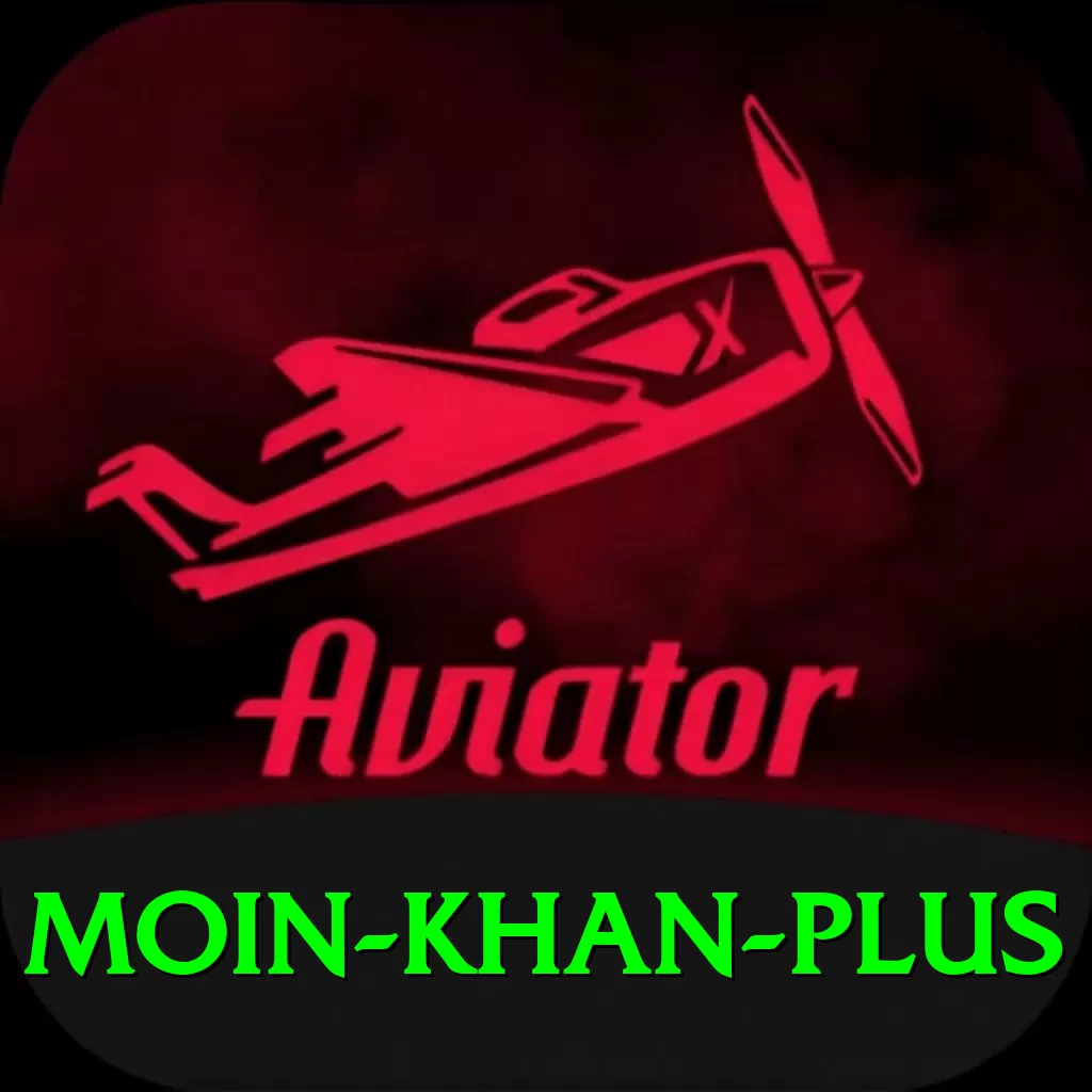 moin khan PK Deluxe - 2