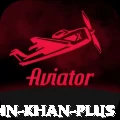 moin khan PK Deluxe