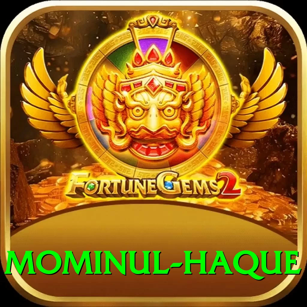 mominul haque Pro v3.5.9 - 2