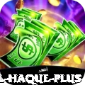 mominul haque Elite Casino App