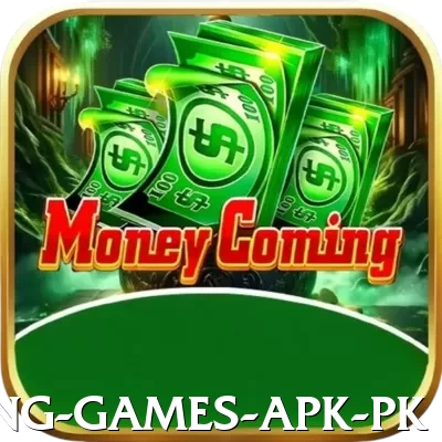 money making games apk pk Games (Casino & Earning) Gold v5.9.1 - 2