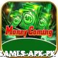 money making games apk pk Games (Casino & Earning) Gold v5.9.1