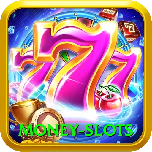 money slots Games (Casino & Earning) Turbo v2.5.0 - 2