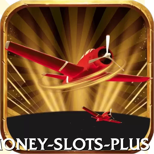 money slots Max APK v5.5.5 - 2