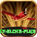 money slots Max APK v5.5.5