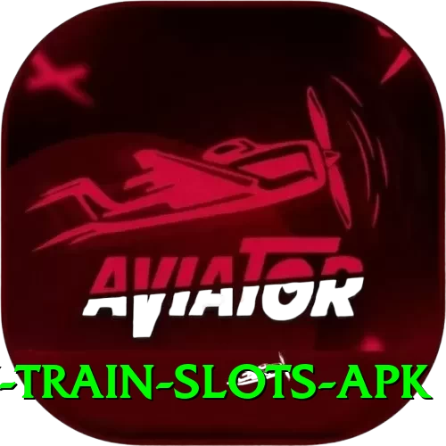 money train slots apk Apps (Tools & Injectors) Elite v4.6.7 - 2