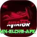 money train slots apk Apps (Tools & Injectors) Elite v4.6.7