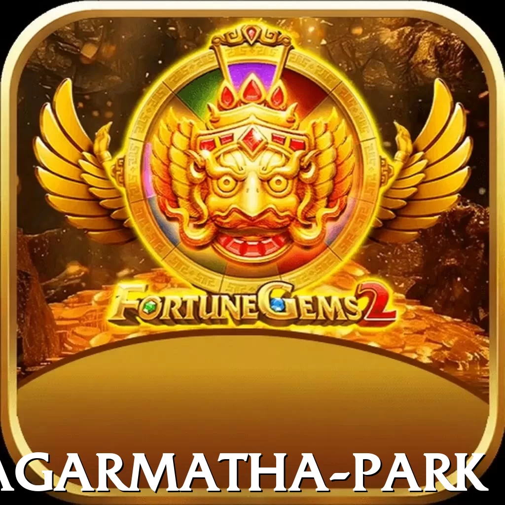 monjo sagarmatha park Max Pro v1.9.9 - 2