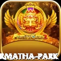 monjo sagarmatha park Max Pro v1.9.9