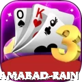 monsoon islamabad rain Pro v3.4.3