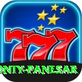 monty panesar Plus v2.7.6