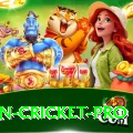most centuries in cricket Jackpot Extreme v3.0.9