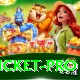 most centuries in cricket Jackpot Extreme v3.0.9