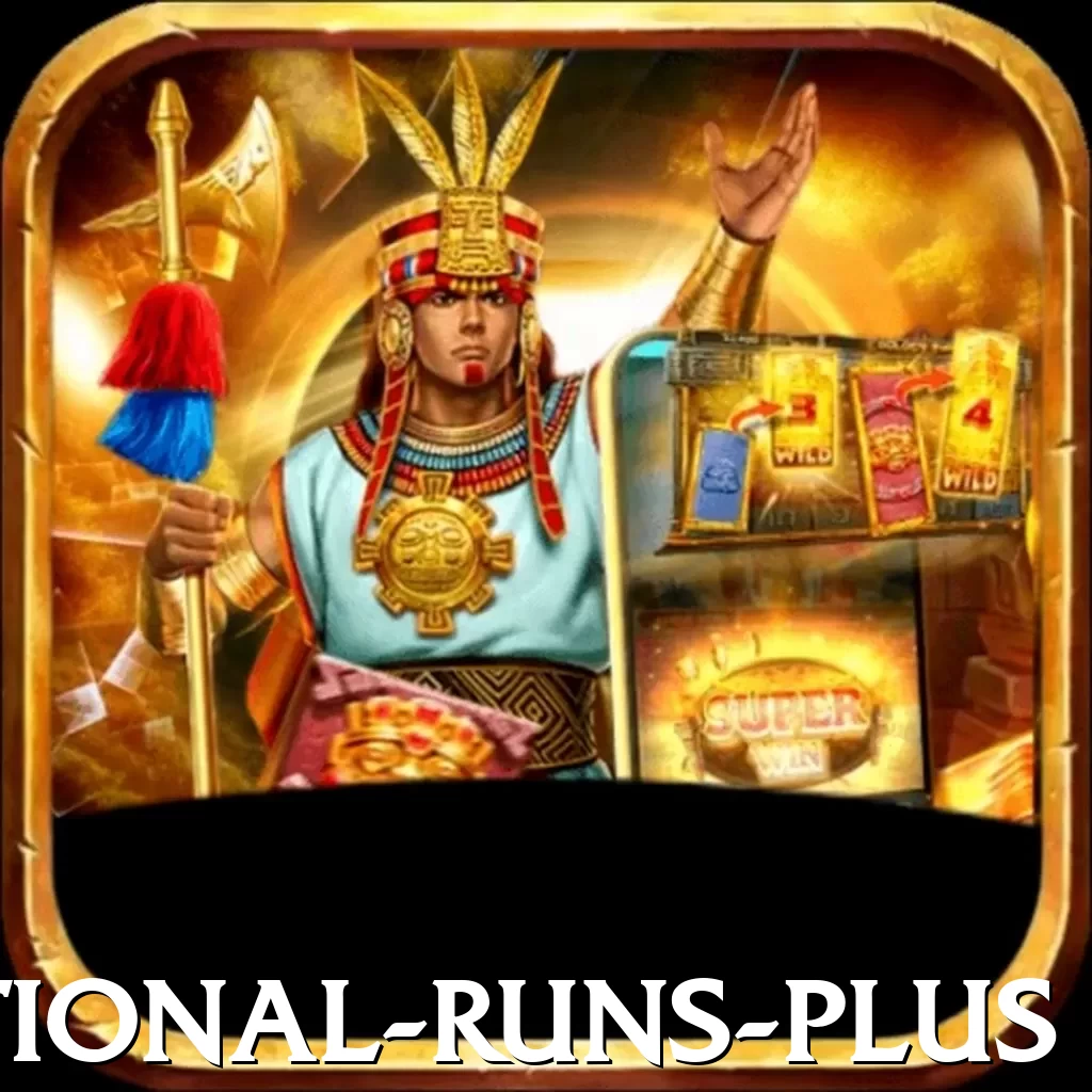 most international runs Royal Casino App - 2