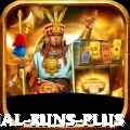 most international runs Royal Casino App