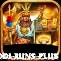 most odi runs Money Legend v4.1.0