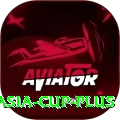 most runs in asia cup King 2024