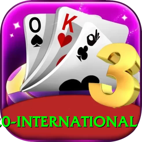 most runs in t20 international Games (Casino & Earning) Turbo v3.2.1 - 2