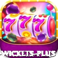 most test wickets Gaming Pro v4.5.5