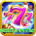 most wickets in t20 Games (Casino & Earning) Ultimate v3.7.2
