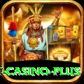 mostbet casino Gaming Supreme