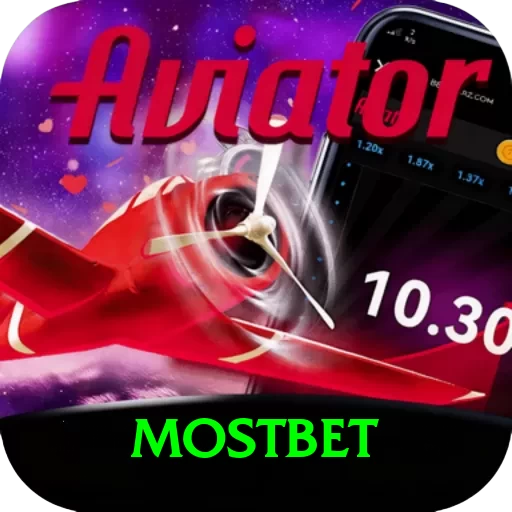mostbet Premium Plus v1.2.6 - 2