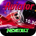 mostbet Premium Plus v1.2.6