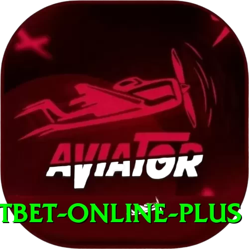 mostbet online Earn Mega v1.1.4 - 2