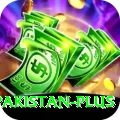 Mostbet Pakistan - VIP Edition v4.0.5