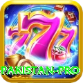 Mostbet Pakistan App Elite v1.4.5