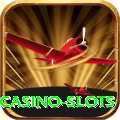 Mostbet PK Legend - Casino & Slots