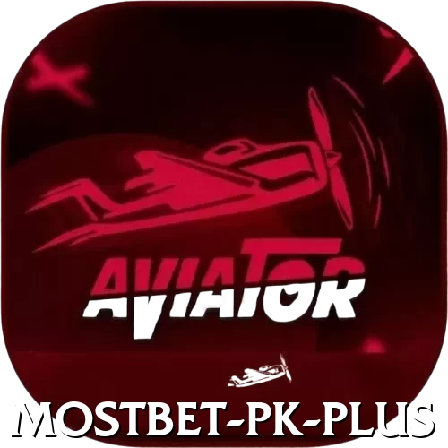 Mostbet PK - VIP Mega - 2