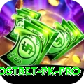 Mostbet PK Pakistan Plus v4.6.7
