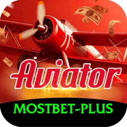 mostbet Turbo Pro v5.8.5 - 2